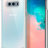 Чехол Spigen Ultra Hybrid Crystal Clear (609CS25838) для Samsung Galaxy S10e  - Чехол Spigen Ultra Hybrid Crystal Clear (609CS25838) для Samsung Galaxy S10e