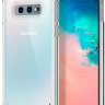 Чехол Spigen Ultra Hybrid Crystal Clear (609CS25838) для Samsung Galaxy S10e