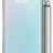 Чехол Spigen Ultra Hybrid Crystal Clear (609CS25838) для Samsung Galaxy S10e  - Чехол Spigen Ultra Hybrid Crystal Clear (609CS25838) для Samsung Galaxy S10e