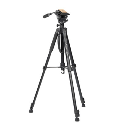 Штатив Falcon Eyes Cinema VTM-1800BR