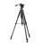 Штатив Falcon Eyes Cinema VTM-1800BR  - Штатив Falcon Eyes Cinema VTM-1800BR 