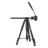 Штатив Falcon Eyes Cinema VTM-1800BR  - Штатив Falcon Eyes Cinema VTM-1800BR 