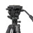 Штатив Falcon Eyes Cinema VTM-1800BR  - Штатив Falcon Eyes Cinema VTM-1800BR 