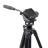 Штатив Falcon Eyes Cinema VTM-1800BR  - Штатив Falcon Eyes Cinema VTM-1800BR 