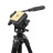 Штатив Falcon Eyes Cinema VTM-1800BR  - Штатив Falcon Eyes Cinema VTM-1800BR 