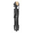 Штатив Falcon Eyes Cinema VTM-1800BR  - Штатив Falcon Eyes Cinema VTM-1800BR 