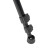Штатив Falcon Eyes Cinema VTM-1800BR  - Штатив Falcon Eyes Cinema VTM-1800BR 