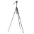 Штатив Falcon Eyes Cinema VTM-1800BR  - Штатив Falcon Eyes Cinema VTM-1800BR 