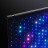Световая стена Twinkly Lightwall 1120 RGB, IP65, 245x245 см (TWDJ1120STP-BEU)  - Световая стена Twinkly Lightwall 1120 RGB, IP65, 245x245 см (TWDJ1120STP-BEU)