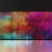 Световая стена Twinkly Lightwall 1120 RGB, IP65, 245x245 см (TWDJ1120STP-BEU)  - Световая стена Twinkly Lightwall 1120 RGB, IP65, 245x245 см (TWDJ1120STP-BEU)