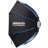 Софтбокс Amaran Octa Dome 120 Софтбокс Amaran Octa Dome 120 - Софтбокс Amaran Octa Dome 120