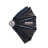 Софтбокс Amaran Octa Dome 120 Софтбокс Amaran Octa Dome 120 - Софтбокс Amaran Octa Dome 120