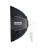 Софтбокс Amaran Octa Dome 120 Софтбокс Amaran Octa Dome 120 - Софтбокс Amaran Octa Dome 120