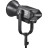 Светодиодный осветитель Godox Knowled M300D  - Светодиодный осветитель Godox Knowled M300D 
