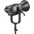 Светодиодный осветитель Godox Knowled M300D  - Светодиодный осветитель Godox Knowled M300D 