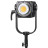 Светодиодный осветитель Godox Knowled M300D  - Светодиодный осветитель Godox Knowled M300D 