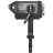 Светодиодный осветитель Godox Knowled M300D  - Светодиодный осветитель Godox Knowled M300D 