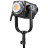 Светодиодный осветитель Godox Knowled M300D  - Светодиодный осветитель Godox Knowled M300D 