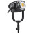 Светодиодный осветитель Godox Knowled M300D  - Светодиодный осветитель Godox Knowled M300D 