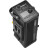 Светодиодный осветитель Godox Knowled M300D  - Светодиодный осветитель Godox Knowled M300D 
