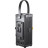 Светодиодный осветитель Godox Knowled M300D  - Светодиодный осветитель Godox Knowled M300D 