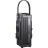 Светодиодный осветитель Godox Knowled M300D  - Светодиодный осветитель Godox Knowled M300D 