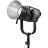 Светодиодный осветитель Godox Knowled M300D  - Светодиодный осветитель Godox Knowled M300D 
