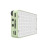 Осветитель amaran Ace 25x Зелёный  - Осветитель amaran Ace 25x Зелёный 