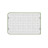 Осветитель amaran Ace 25x Зелёный  - Осветитель amaran Ace 25x Зелёный 