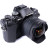 Объектив 7Artisans 7.5mm F2.8 II Fisheye Micro 4/3  - Объектив 7Artisans 7.5mm F2.8 II Fisheye Micro 4/3 