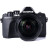 Объектив 7Artisans 7.5mm F2.8 II Fisheye Micro 4/3  - Объектив 7Artisans 7.5mm F2.8 II Fisheye Micro 4/3 