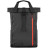 Рюкзак WANDRD PRVKE EDC (10th Anniversary Limited Edition)  - Рюкзак WANDRD PRVKE EDC (10th Anniversary Limited Edition) 