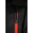 Рюкзак WANDRD PRVKE EDC (10th Anniversary Limited Edition)  - Рюкзак WANDRD PRVKE EDC (10th Anniversary Limited Edition) 