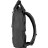 Рюкзак WANDRD PRVKE EDC (10th Anniversary Limited Edition)  - Рюкзак WANDRD PRVKE EDC (10th Anniversary Limited Edition) 