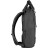 Рюкзак WANDRD PRVKE EDC (10th Anniversary Limited Edition)  - Рюкзак WANDRD PRVKE EDC (10th Anniversary Limited Edition) 