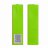 Внешний аккумулятор 4400 mAh Momax iPower Juice Green  - Внешний аккумулятор 4400 mAh Momax iPower Juice Green