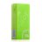 Внешний аккумулятор 4400 mAh Momax iPower Juice Green  - Внешний аккумулятор 4400 mAh Momax iPower Juice Green