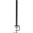 Стойка настольная amaran Desk Clamp Stand для Verge/Verge Max Чёрная Стойка настольная amaran Desk Clamp Stand для Verge/Verge Max Чёрная - Стойка настольная amaran Desk Clamp Stand для Verge/Verge Max Чёрная
