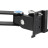 Стойка настольная amaran Desk Clamp Stand для Verge/Verge Max Чёрная Стойка настольная amaran Desk Clamp Stand для Verge/Verge Max Чёрная - Стойка настольная amaran Desk Clamp Stand для Verge/Verge Max Чёрная