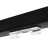 Стойка настольная amaran Desk Clamp Stand для Verge/Verge Max Чёрная Стойка настольная amaran Desk Clamp Stand для Verge/Verge Max Чёрная - Стойка настольная amaran Desk Clamp Stand для Verge/Verge Max Чёрная