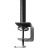 Стойка настольная amaran Desk Clamp Stand для Verge/Verge Max Чёрная Стойка настольная amaran Desk Clamp Stand для Verge/Verge Max Чёрная - Стойка настольная amaran Desk Clamp Stand для Verge/Verge Max Чёрная
