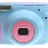 Фотоаппарат моментальной печати Fujifilm Instax 210 Pastel (Blue-Pink)  - Фотоаппарат моментальной печати Fujifilm Instax 210 Pastel (Blue-Pink)