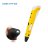 3D ручка Dewang Generation 1 Pen Yellow  - 3D ручка Dewang Generation 1 Pen Yellow