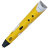 3D ручка Dewang Generation 1 Pen Yellow  - 3D ручка Dewang Generation 1 Pen Yellow