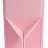 Чехол Ozaki O!coat 0.3+Totem Versatile Pink для iPhone 8/7 OC777PK  - Чехол Ozaki O!coat 0.3+Totem Versatile Pink для iPhone 8/7 OC777PK 