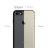 Чехол Spigen для iPhone 8/7 Ultra Hybrid 2 Black 042CS20926  - Чехол Spigen для iPhone 8/7 Ultra Hybrid 2 Black 042CS20926 