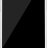 Чехол Baseus Suthin Case White для iPhone X/XS  - Чехол Baseus Suthin Case White для iPhone X/XS 