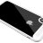 Чехол Baseus Suthin Case White для iPhone X/XS  - Чехол Baseus Suthin Case White для iPhone X/XS 