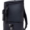Рюкзак Xiaomi 90 Points Chic Leisure Backpack  Female Black
