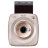 Фотоаппарат моментальной печати Fujifilm Instax Square SQ20 Biege  - Фотоаппарат моментальной печати Fujifilm Instax Square SQ20 Biege